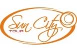 Sun City Tour