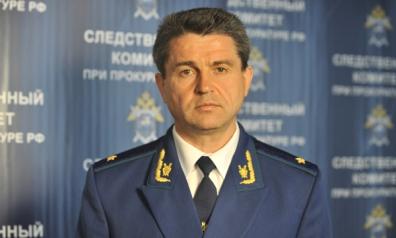 СКР проверит все заявления граждан о противоправных действиях полицейских - Маркин