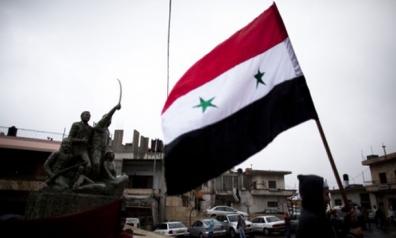 Неизвестные обстреляли кортеж президента Сирии в Хомсе