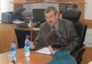 В Пскове подготовили пакет поправок в Избирательный кодекс региона