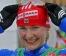Российские биатлонистки взяли «золото» и «серебро» на спринте Кубка IBU в Острове