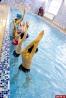 Псковская школа «Барс» может стать базовым межрегиональным центром спортивной подготовки по плаванию
