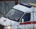 Взрыв газа в Красноярске: семеро пострадавших
