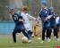 Завершился IV этап футбольного турнира «Псковская весна-2013»