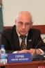Григорий Турчин: Депутат не должен выполнять работу чиновников администрации