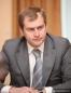 Сергей Перников провел заседание рабочей группы по внедрению стандарта деятельности органов власти области в сфере инвестиций