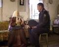 ​Полиция Великолукского района нашла воровку, которая обокрала пенсионерку на 23 тысячи