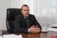 Депутат Олег Брячак: На губернаторских выборах мы продемонстрируем себя во всей красе