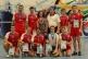 Мужская сборная по волейболу ПсковГУ стала обладателем Кубка города Пскова