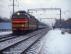ОЖД опровергло информацию об отмене с 1 февраля нескольких пар пригородных поездов в Псковской области