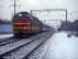 ОЖД опровергла информацию об отмене с 1 февраля нескольких пар пригородных поездов