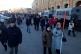 35 тысяч петербуржцев вышли на митинг в поддержку вхождения в состав России