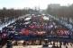 На митинг в поддержку крымчан собрались 15 тысяч жителей Брянска