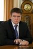 Александр Борисов: Необходимо синхронизировать и законодательную базу, и работу всех служб России и Крыма