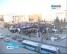 Митинг в поддержку крымского народа собрал около пяти тысяч жителей Псковской области