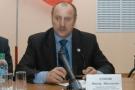 В Великих Луках началось досрочное голосование по выборам губернатора Псковской области