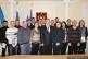 93 судебных пристава повысили квалификацию в Псковском филиале Академии ФСИН