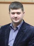 Игорь Иванов озвучил позицию профсоюзов по бюджету Псковской области на 2015 год на заседании коалиции непарламентских партий Псковской области