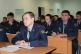 В Псковском филиале академии ФСИН призвали личный состав соблюдать антикоррупционное законодательство