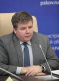 Инициативами в сфере молодежной политики в Псковской области займется межведомственная рабочая группа