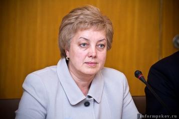 Вера Емельянова отреагировала на сообщения о нехватке льготных лекарств в аптеках