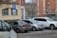 Активисты ОНФ не обнаружили доступных парковок для инвалидов возле административных зданий в Пскове
