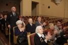 Глава города Пскова дал старт вручению юбилейной медали к 70-летию Победы