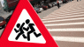 В регионе пройдет  операция ГИБДД «Осторожно – пешеход!»