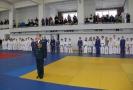 В Пскове открылся XV международный турнир по дзюдо, посвященный памяти Героев 6-й роты