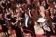 Псковичей приглашают на концерт Молодежного симфонического оркестра из Петербурга