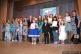 Около 300 детей приняли участие в благотворительной акции «Гостеприимное Палкино»