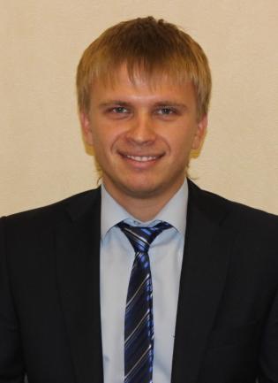 Об изменения в законодательстве по обеспечению СИЗ рассказал Дмитрий Андреев