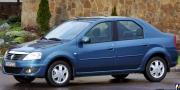 Renault снизила рублевые цены на популярную модель - в том числе и в Пскове