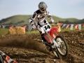 Чемпионат Псковской области по мотокроссу откроет мотоциклетный сезон на Северо-Западе