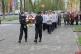 Ветеранов войны чествовали сегодня в псковском УМВД