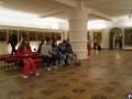 Без границ, без времени, без билетов: Ночь музеев в Пскове