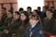 Международный студенческий фестиваль «Псковское вече» собрал 200 участников