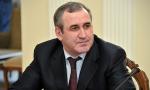 Неверов: «Единая Россия» уже готовится к новым выборам в Госдуму