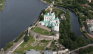 В Псковском Кремле вспомнят легендарного князя Довмонта