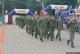 Десантники 76-й дивизии примут участие в четырёхдневном Марше мира