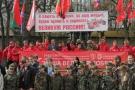 В Пскове завершились праздничные мероприятия к юбилею Победы