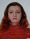 В Пскове продолжаются поиски Екатерины Цепуловой, пропавшей в апреле