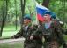 Псковские десантники посвятят Дню России четырехдневный марш