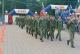 Псковские военные примут участие в четырехдневном марше