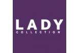  Lady Collection, магазин бижутерии, ТЦ ПИК60