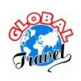 "Глобал-Трэвел", туристическое агентство