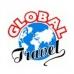 "Глобал-Трэвел", туристическое агентство